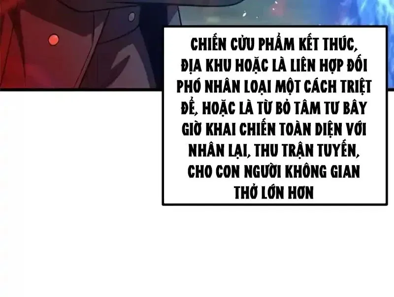 Trang 83