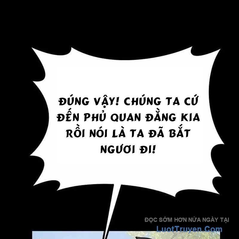 Chương 46 - trang 90