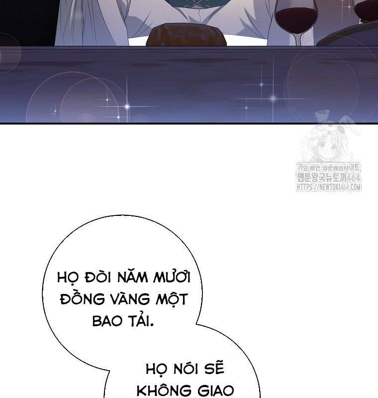 Trang 114