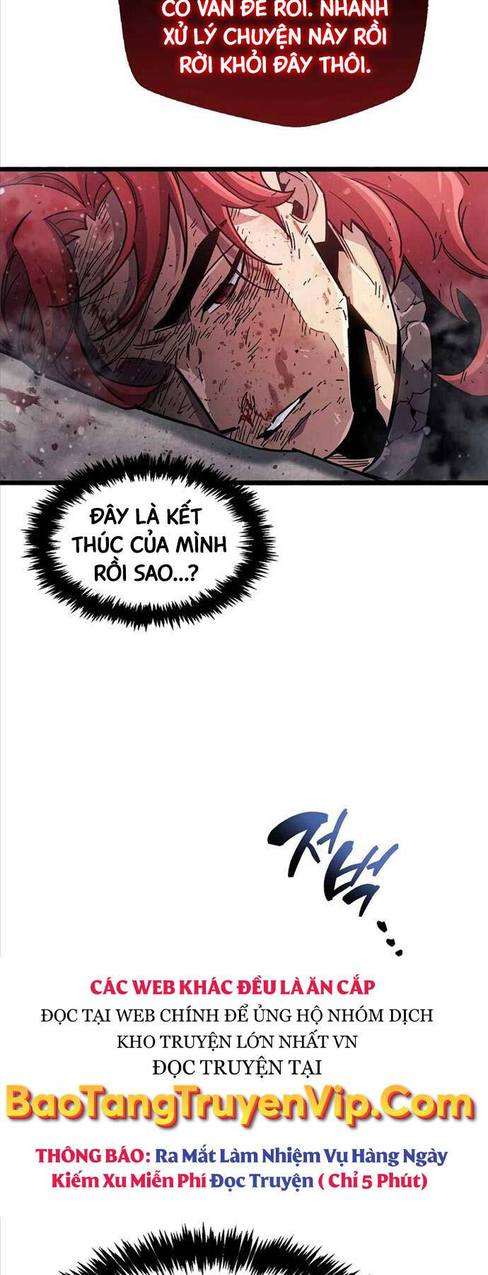 Trang 82