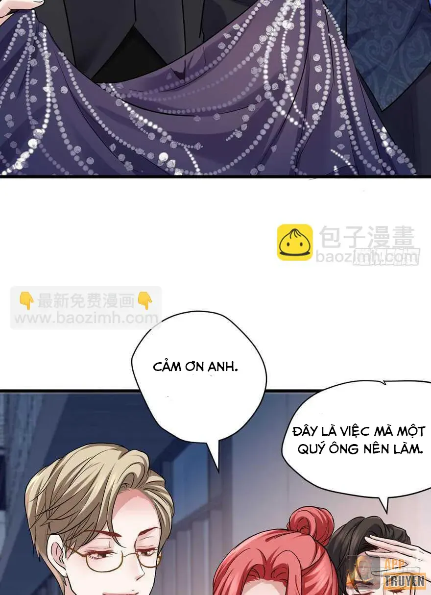 Trang 48