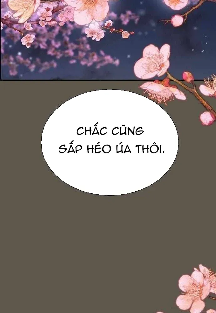 Trang 70