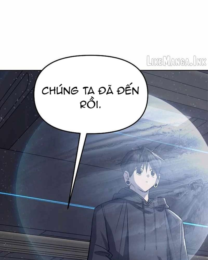 Chương 102 - trang 44