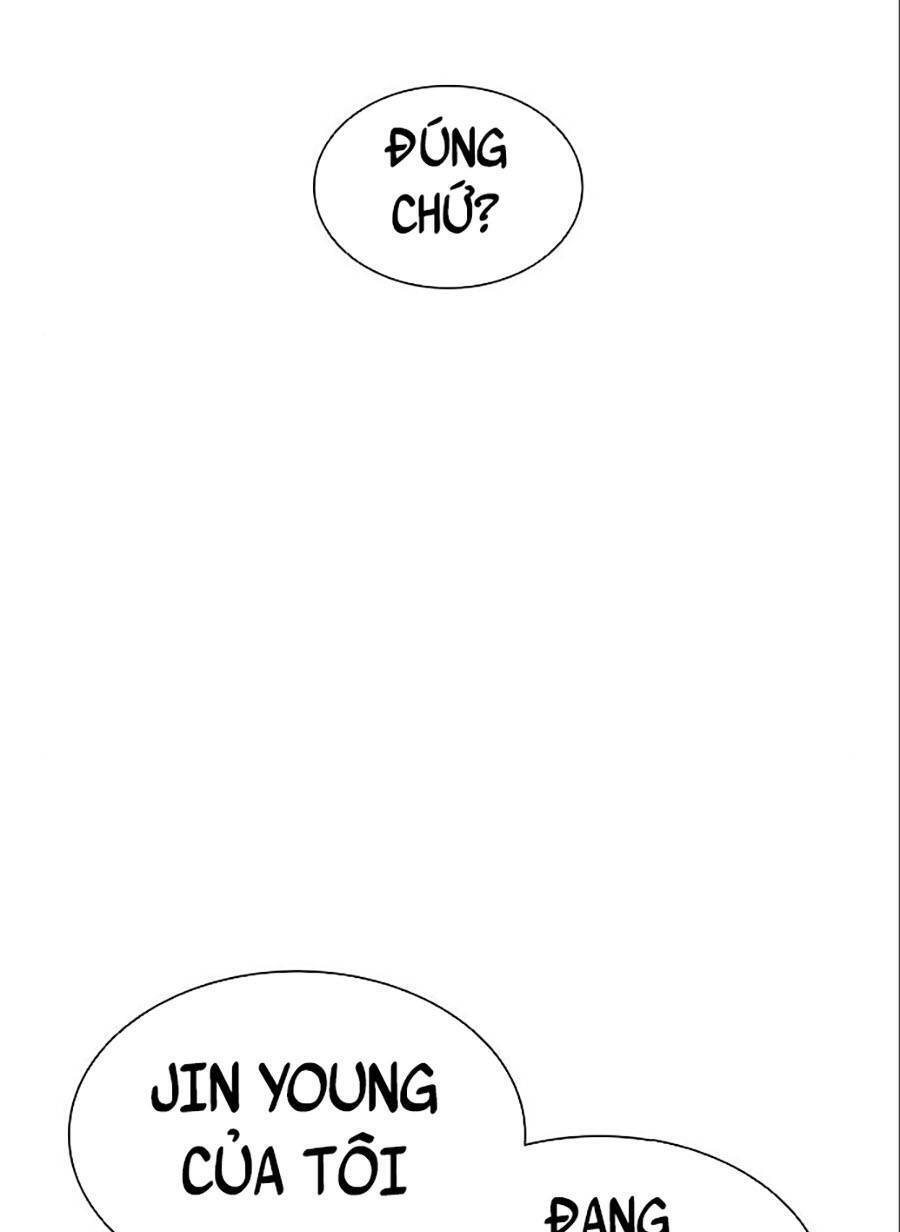 Trang 172