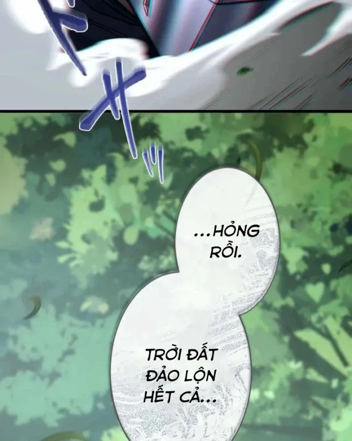 Trang 52
