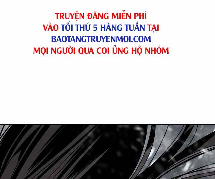 Trang 143