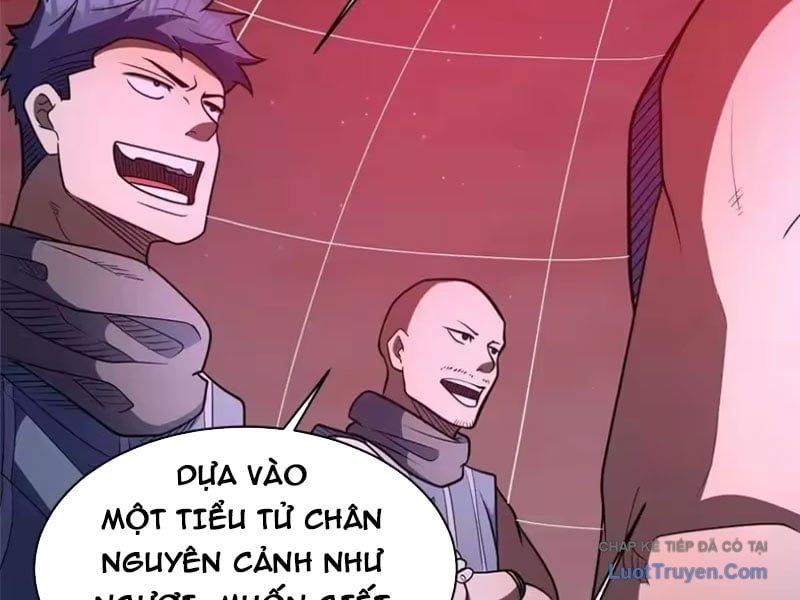 Chương 333 - trang 11