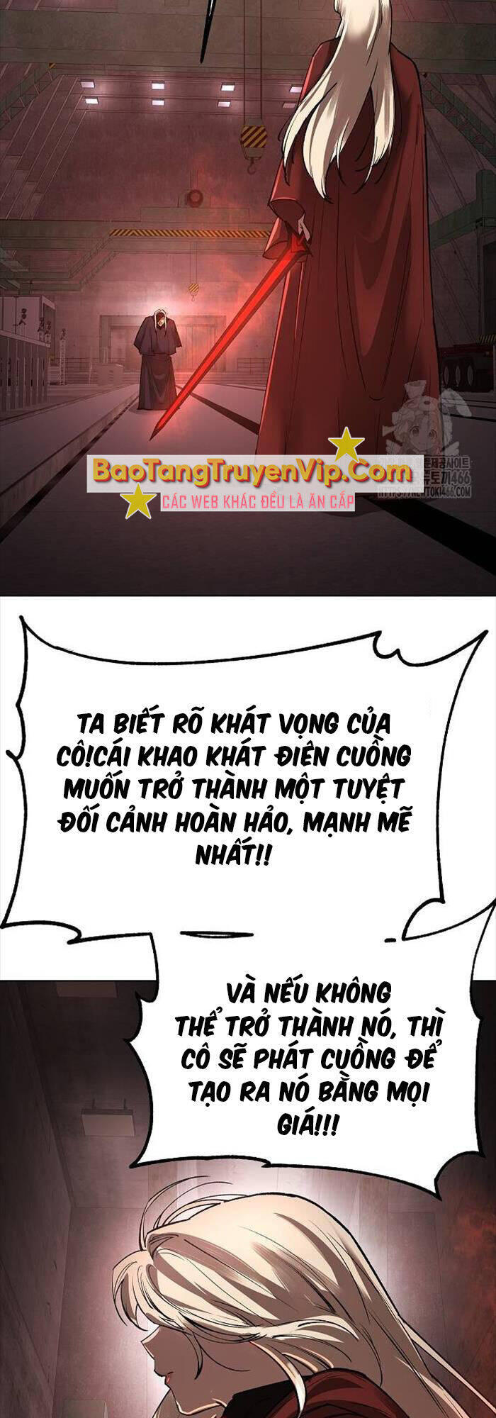 Chương 22 - trang 13