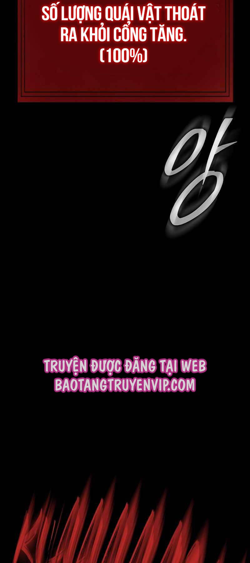 Chương 39 - trang 92