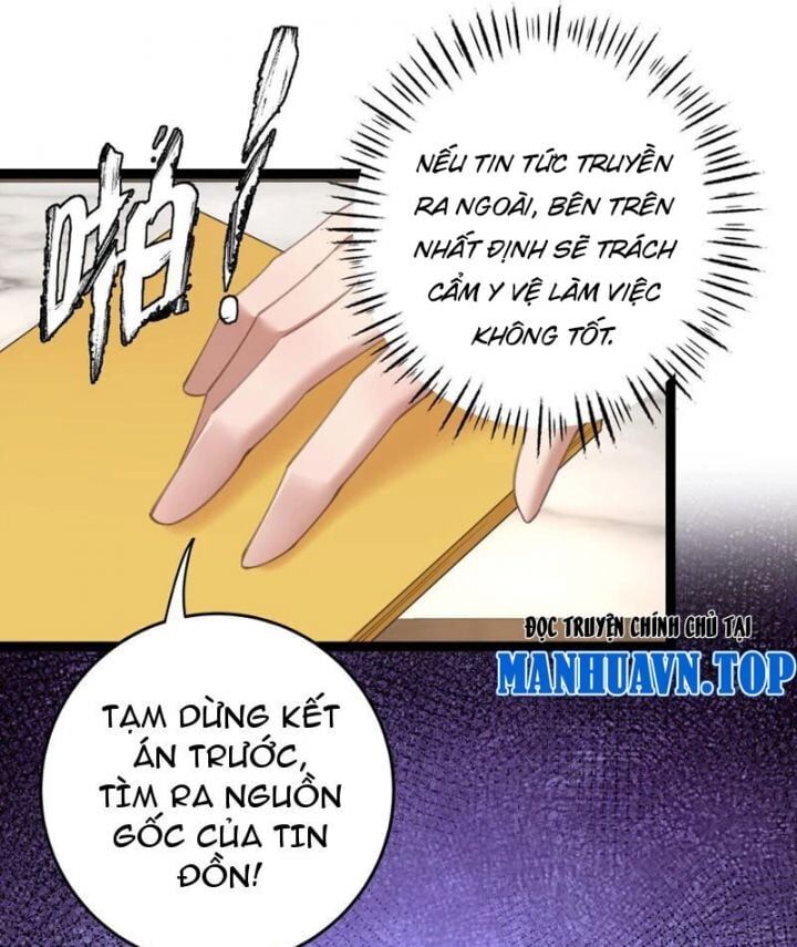 Trang 76