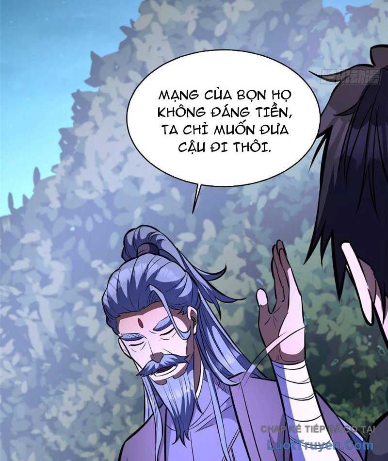 Chương 332 - trang 12