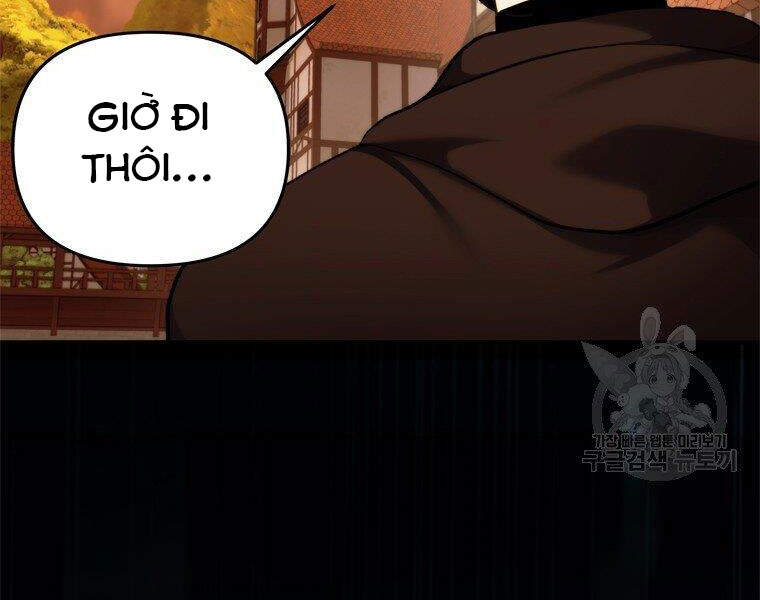 Trang 171