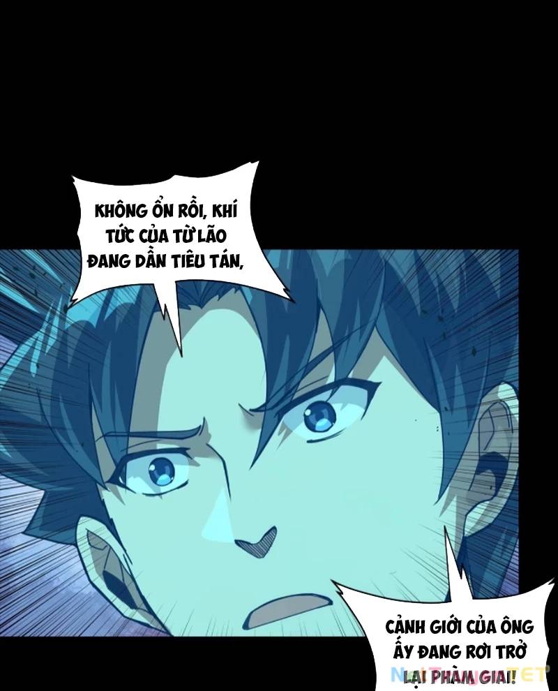Chương 259 - trang 92