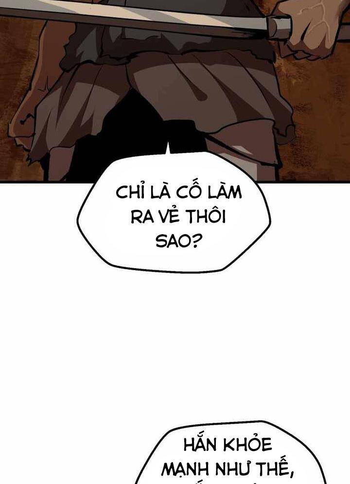 Trang 93