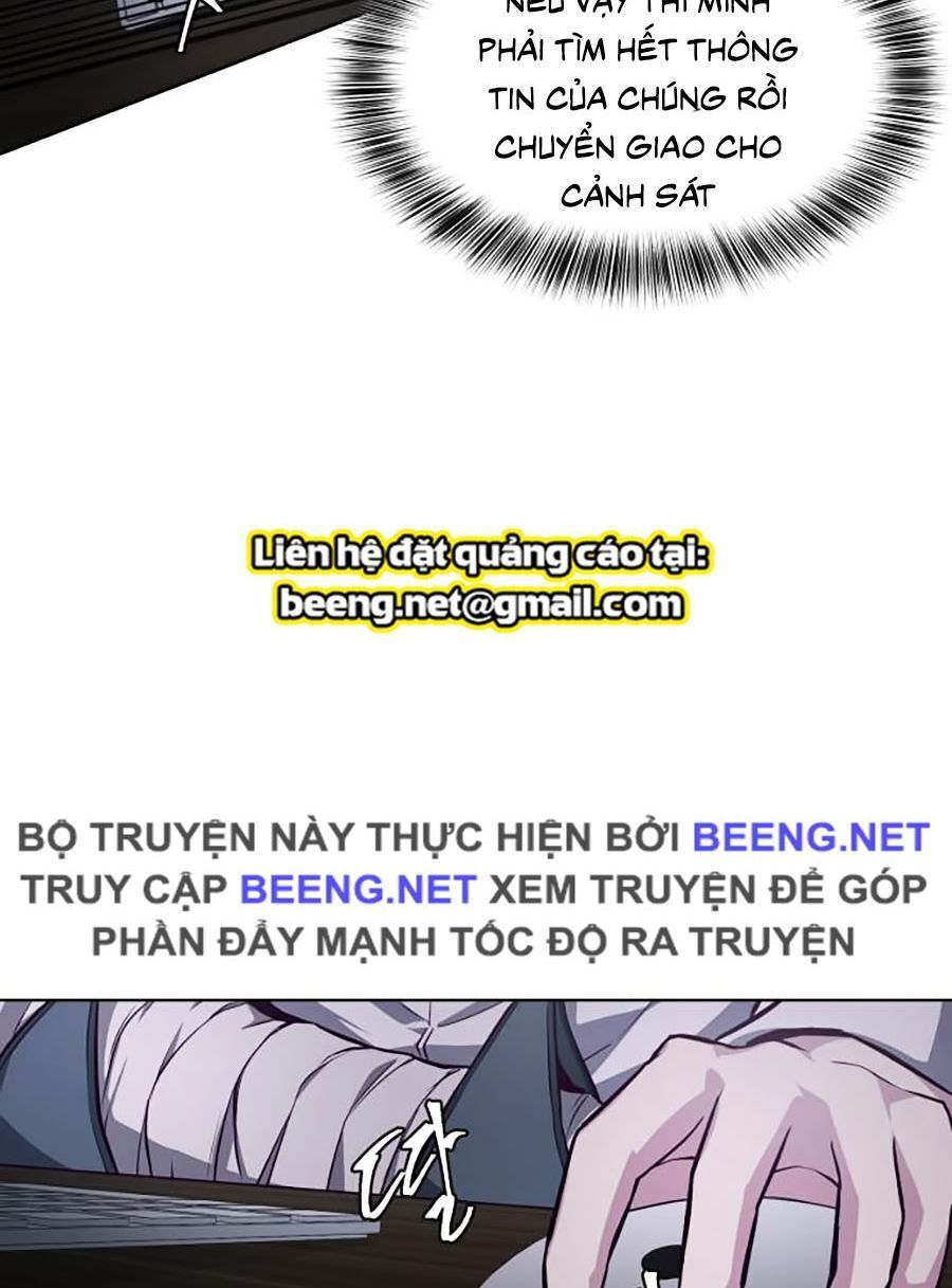 Chương 40 - trang 90