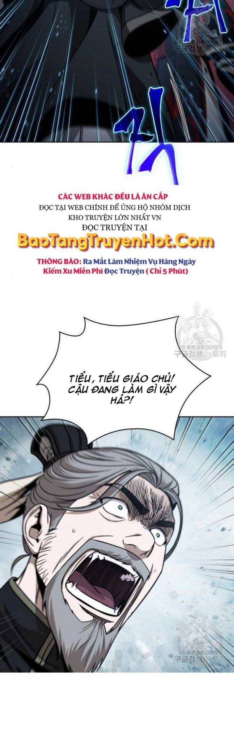 Trang 66