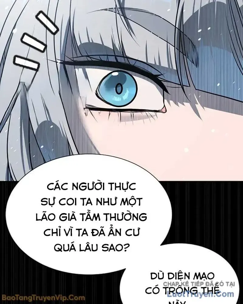 Chương 123 - trang 178