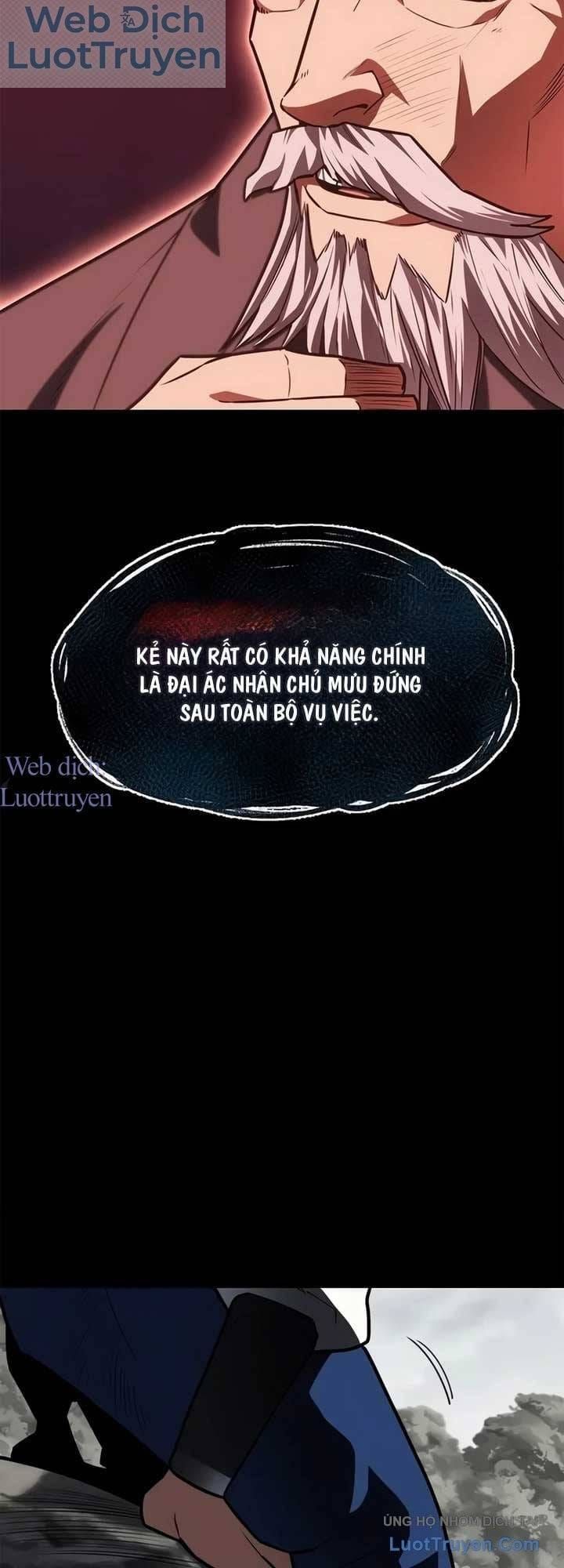 Trang 83