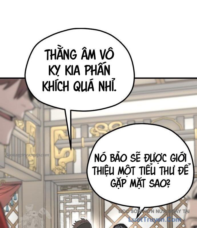 Trang 70