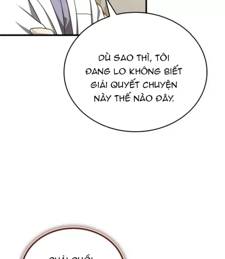 Trang 110