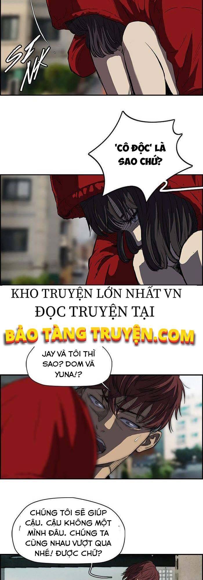 Chương 115 - trang 5