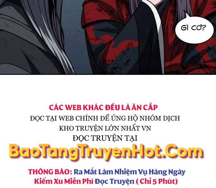 Trang 178