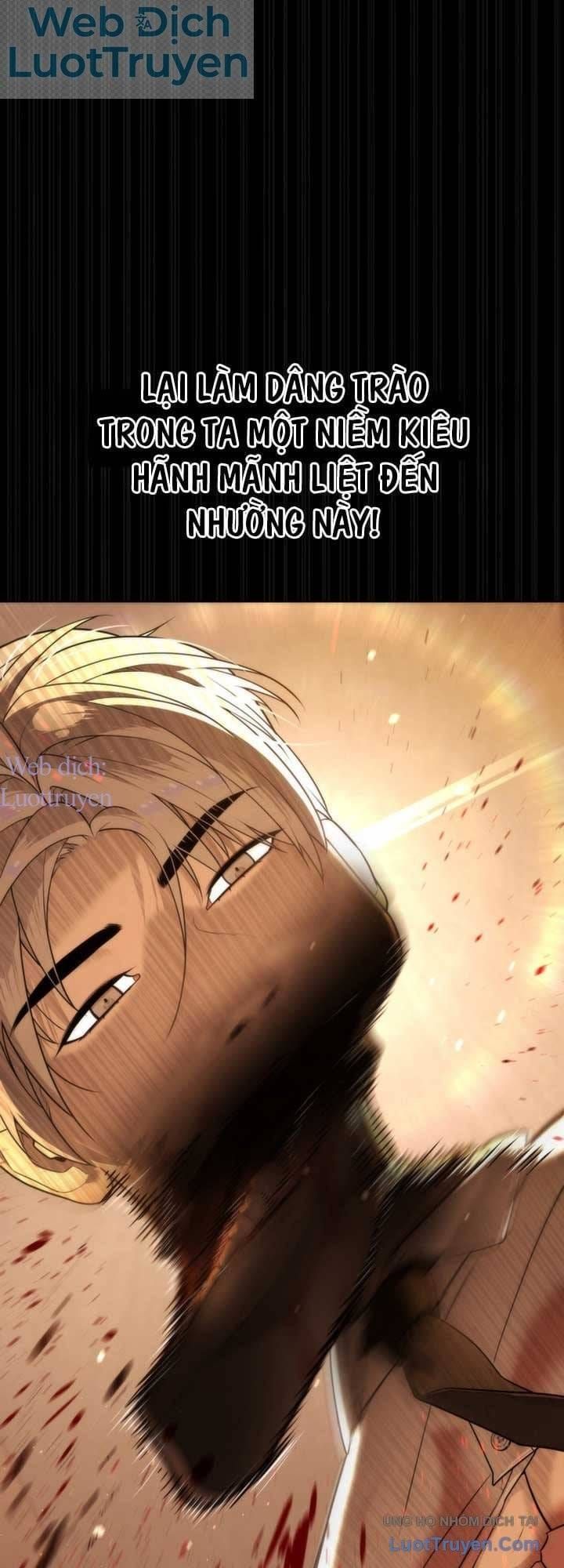 Chương 153 - trang 129