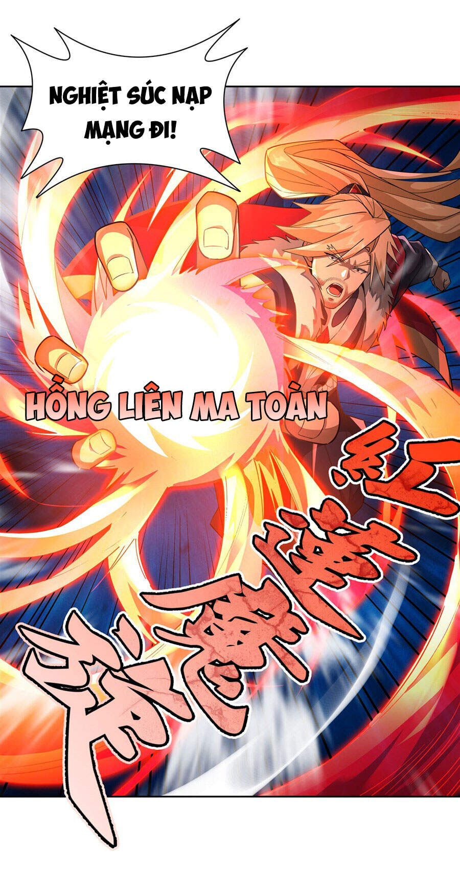 Trang 29