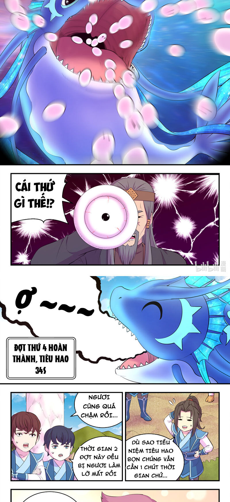 Trang 5