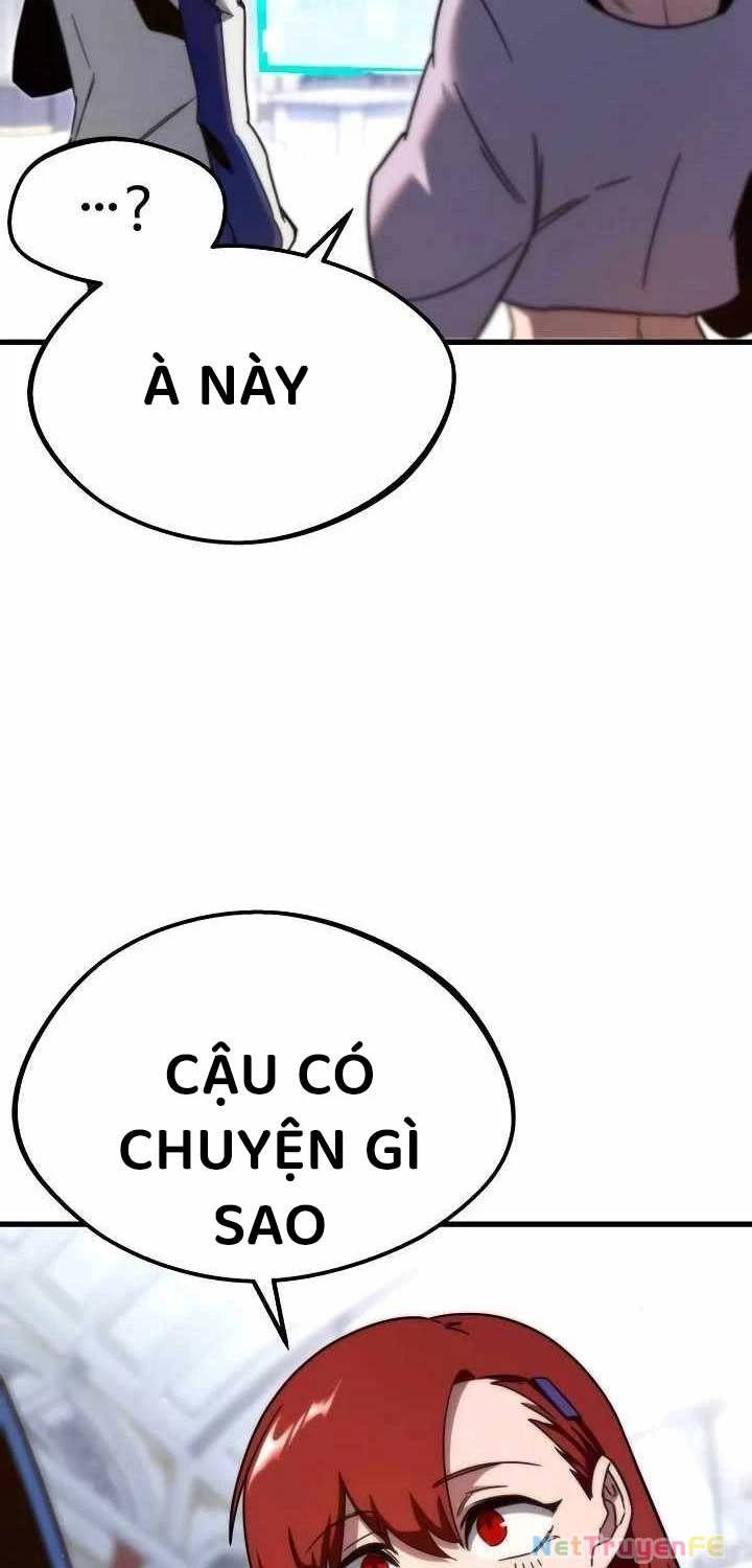 Trang 70