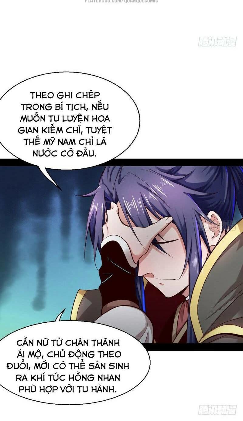 Trang 43