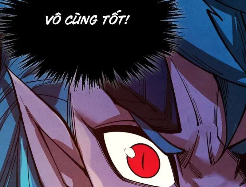 Chương 521 - trang 105