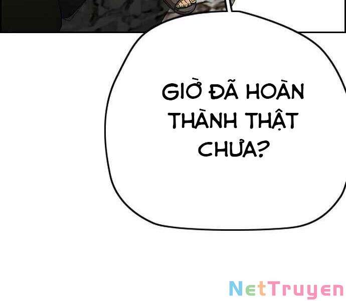 Chương 358 - trang 152