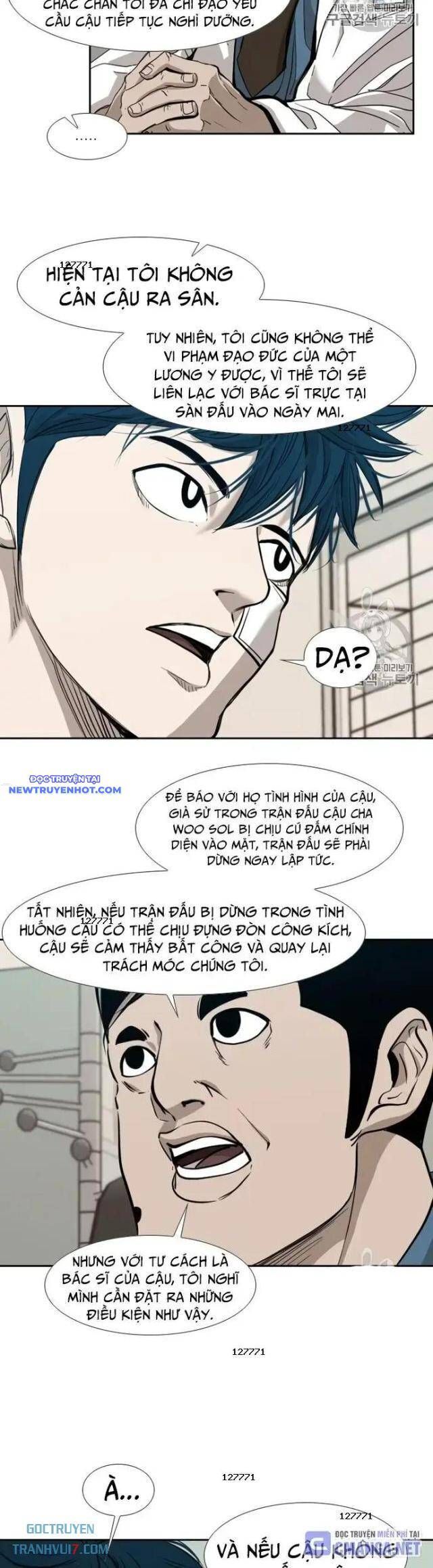 Chương 180 - trang 5