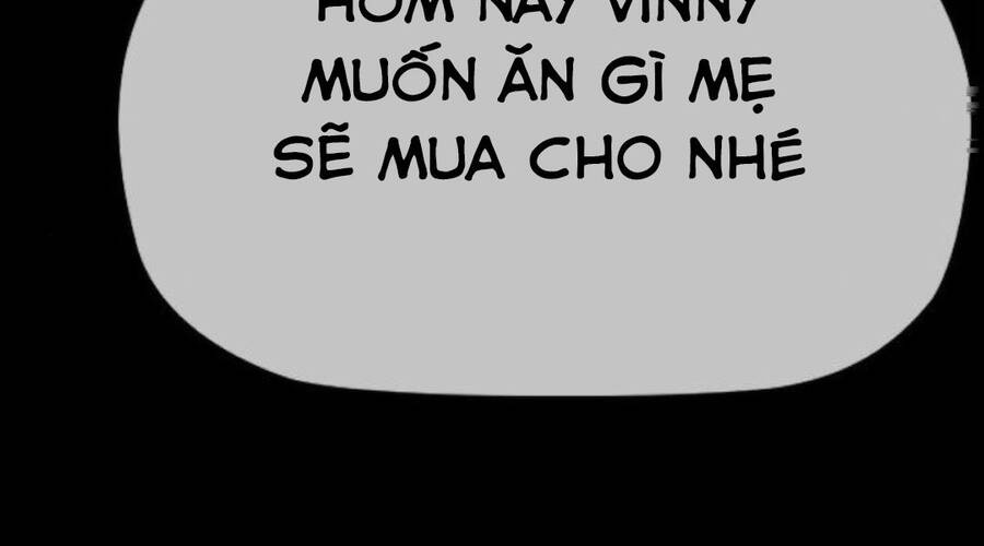 Chương 391.5 - trang 51