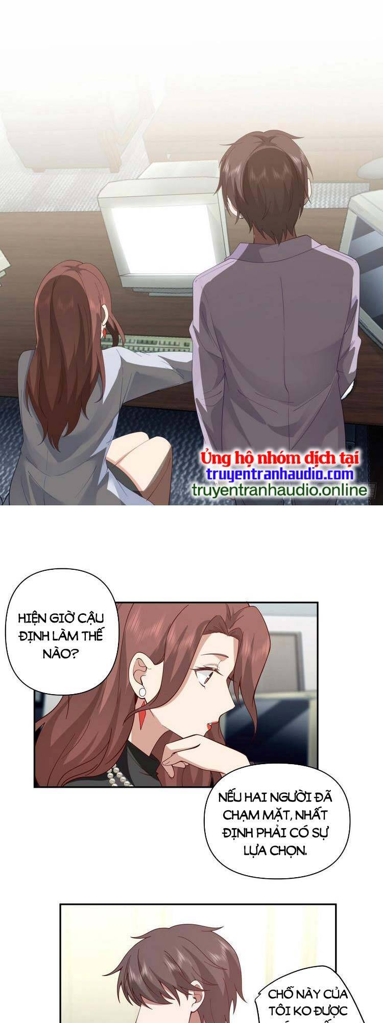 Trang 8
