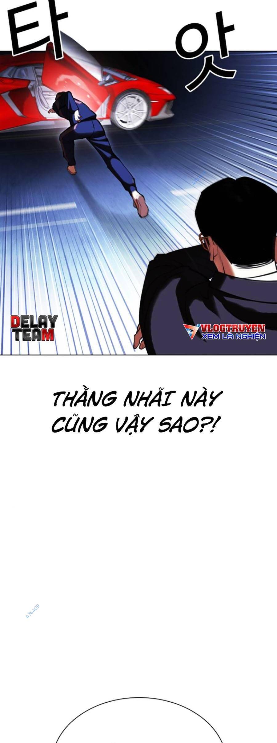 Chương 418 - trang 62