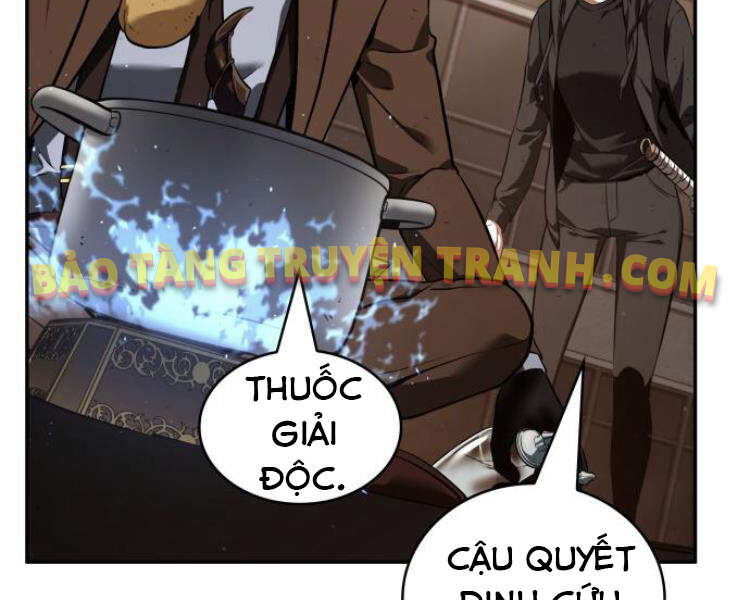 Chương 76 - trang 149