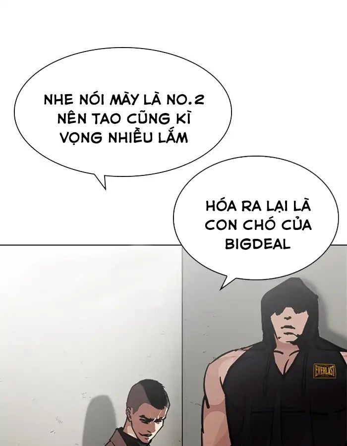 Trang 70