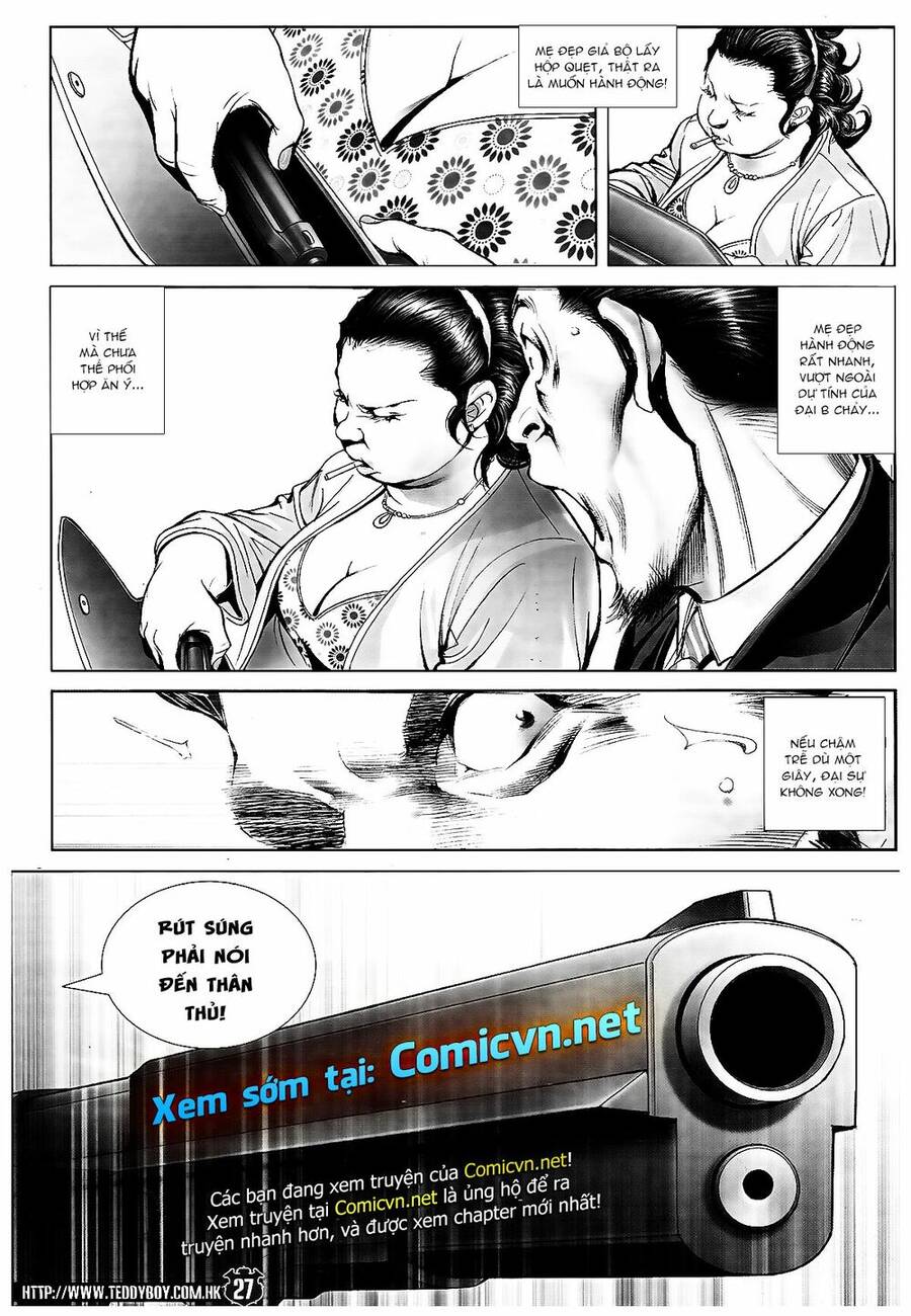 Trang 28