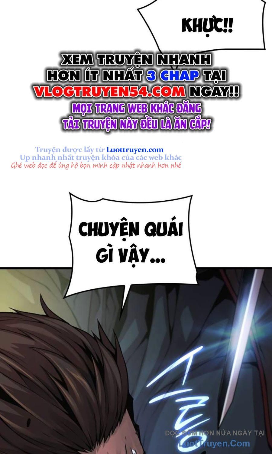 Trang 83