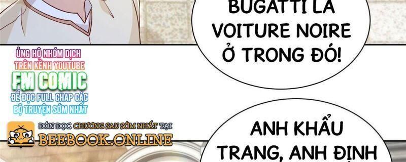 Trang 61