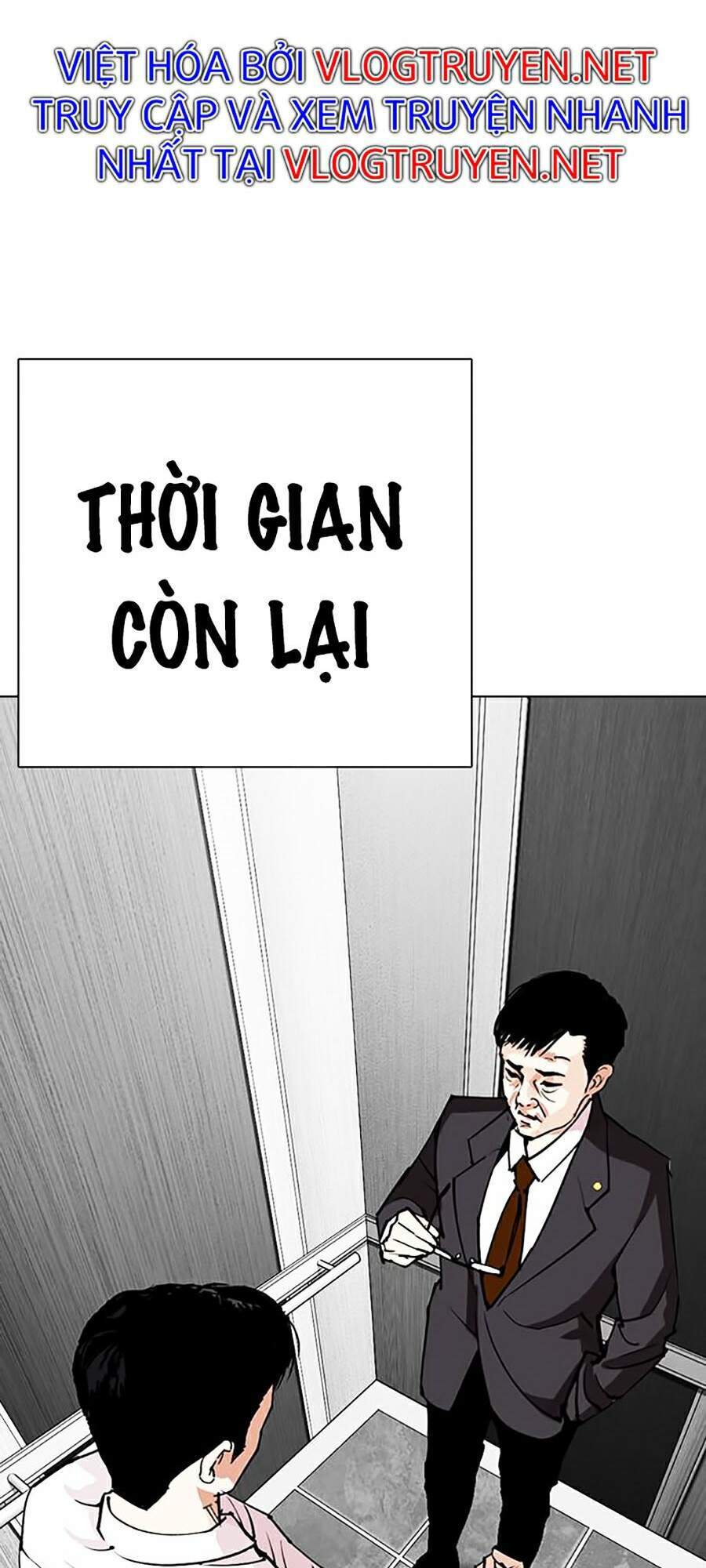 Trang 187