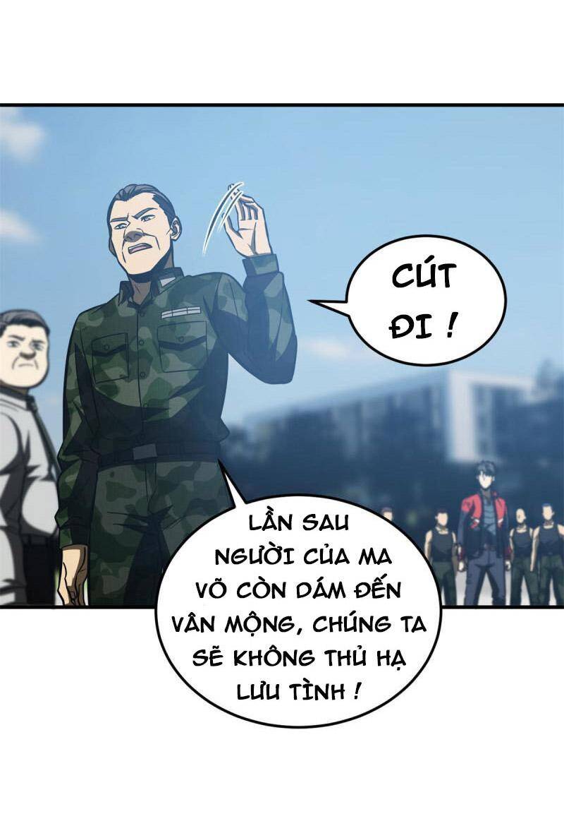 Trang 32