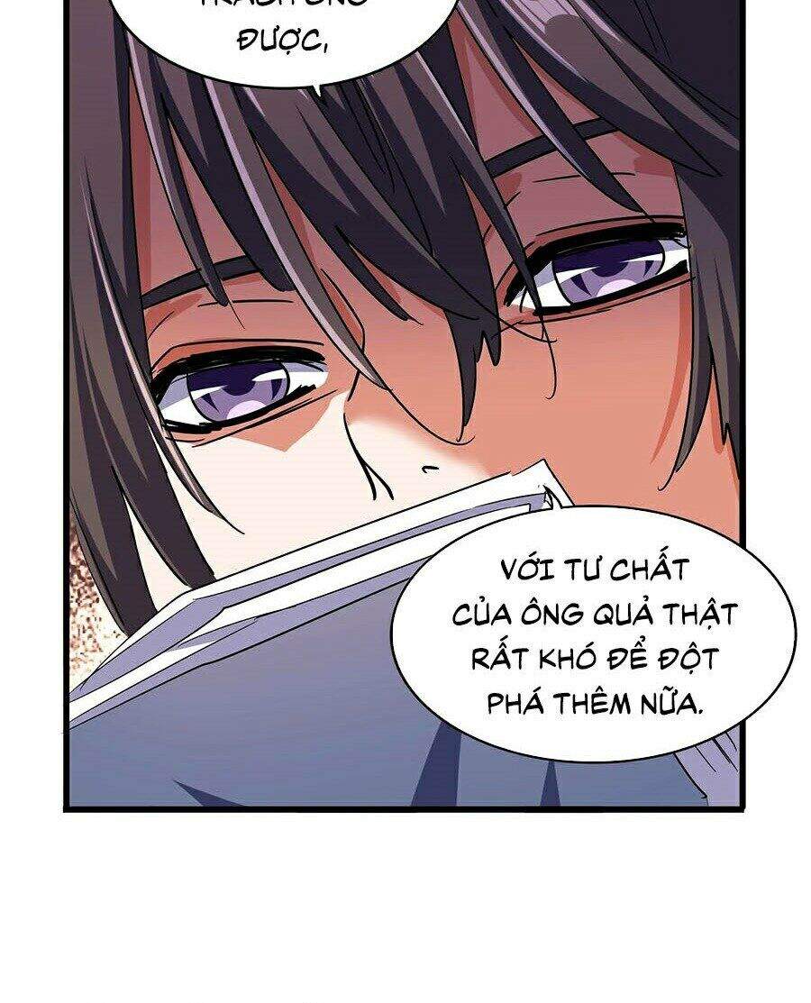 Trang 31