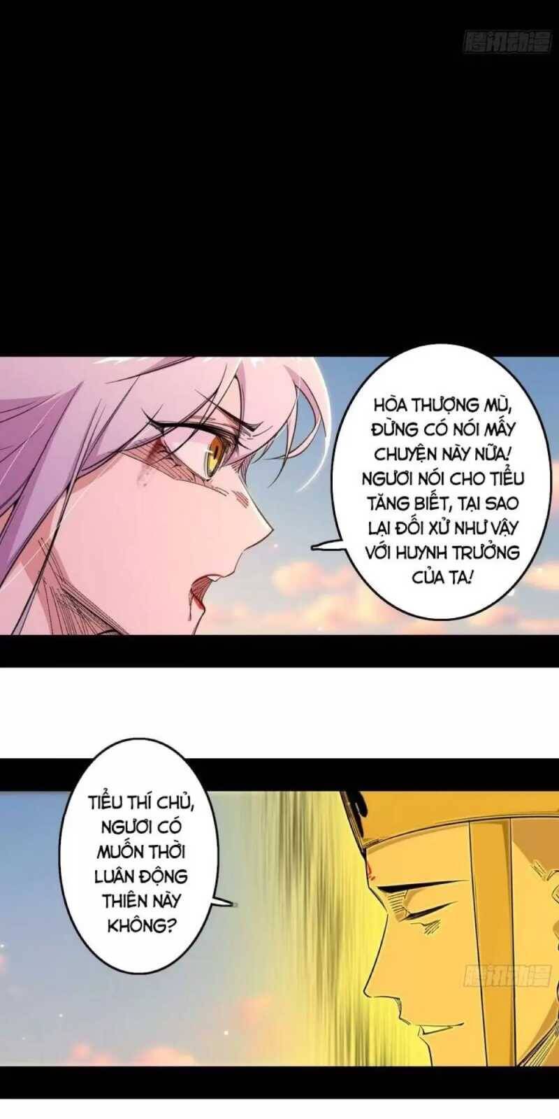 Trang 47