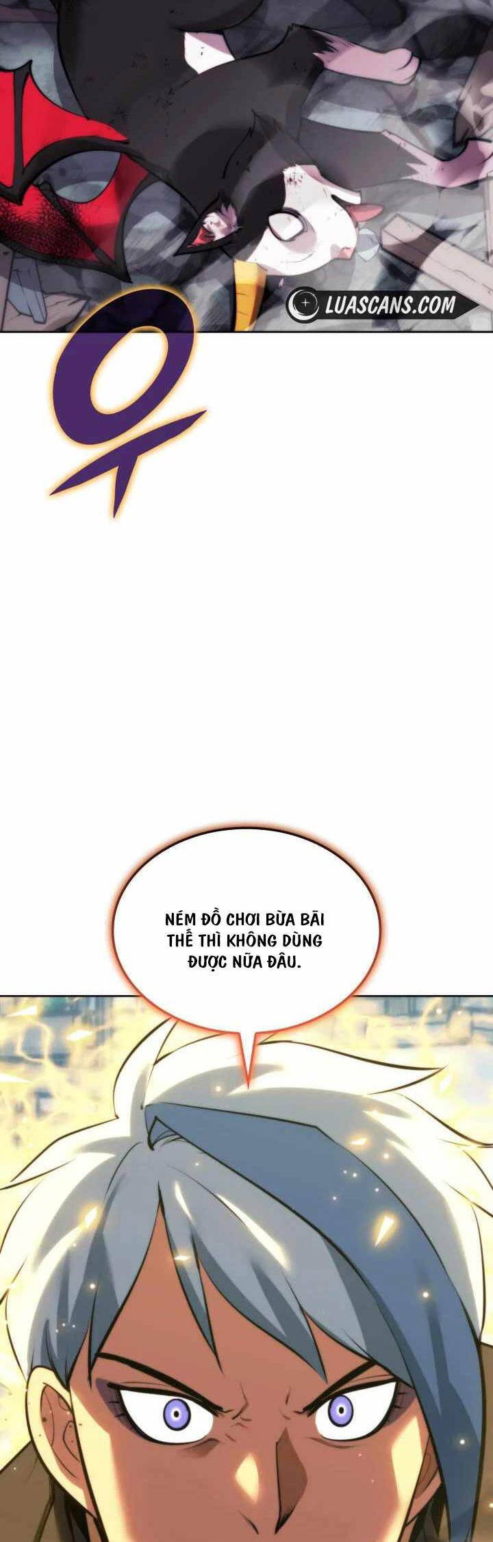 Trang 91