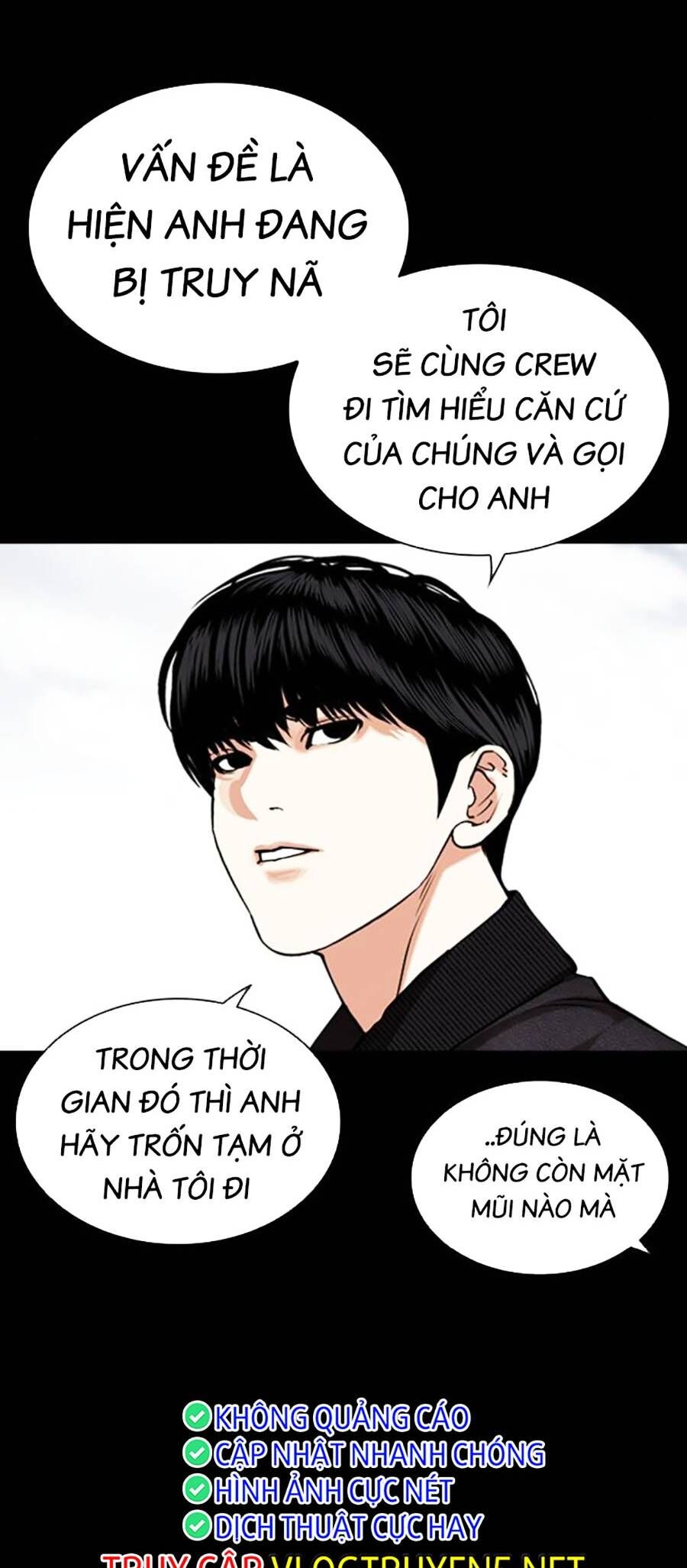 Chương 462 - trang 19