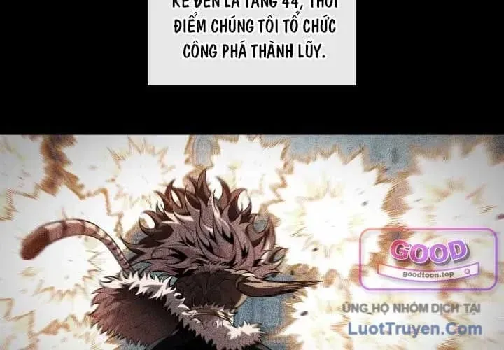 Chương 221 - trang 16