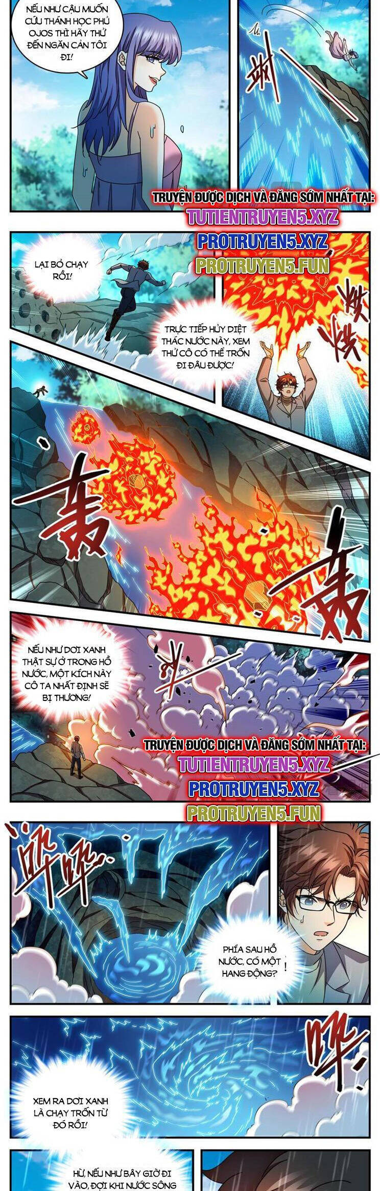 Chương 1169 - trang 3